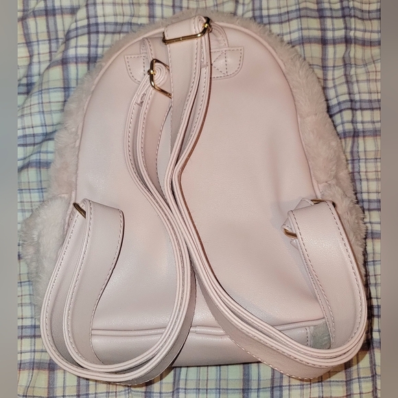 Juicy Couture Backpack - Picture 3 of 9